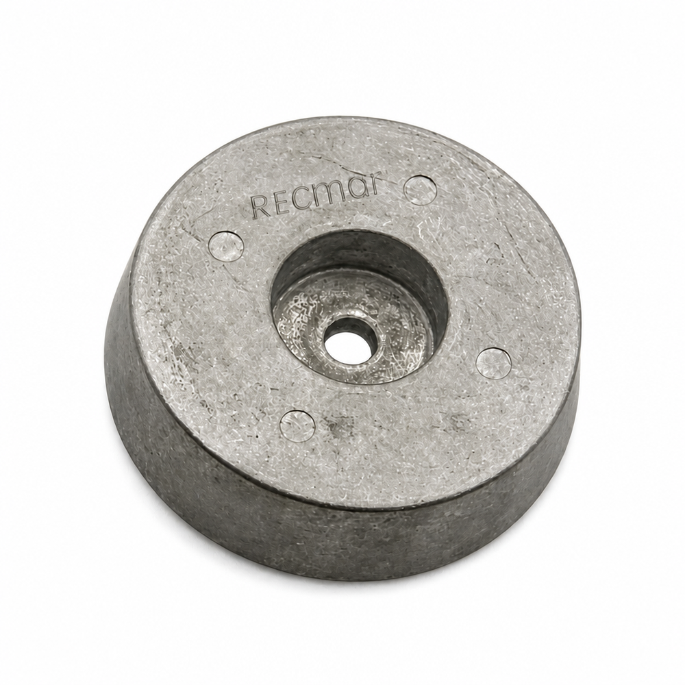 REC8103 clean product image without logo - clean product image