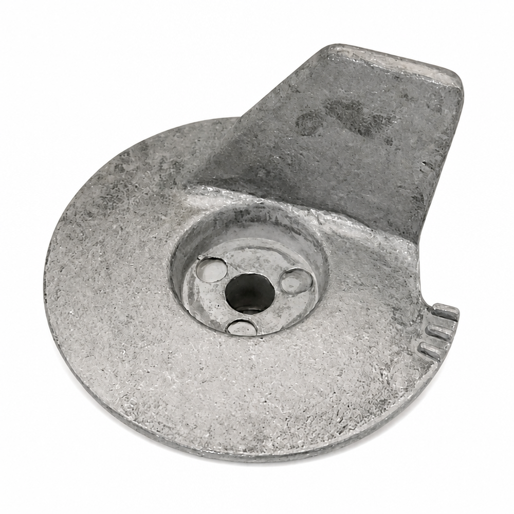 REC853762T01 clean product image without logo - clean product image