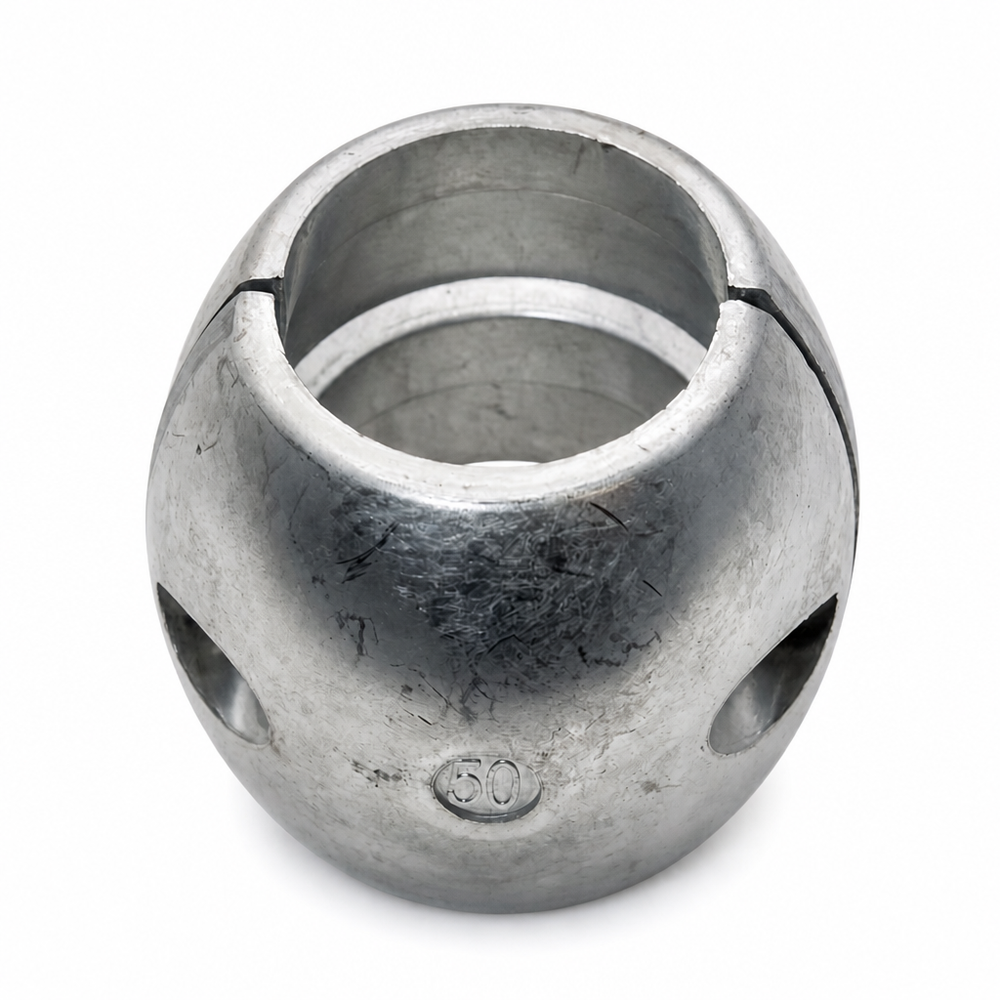 REC9115 clean product image without logo - clean product image