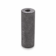 REC6AW-1132S-00 clean product image without logo - clean product image