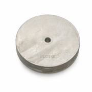 REC8007 clean product image without logo - clean product image