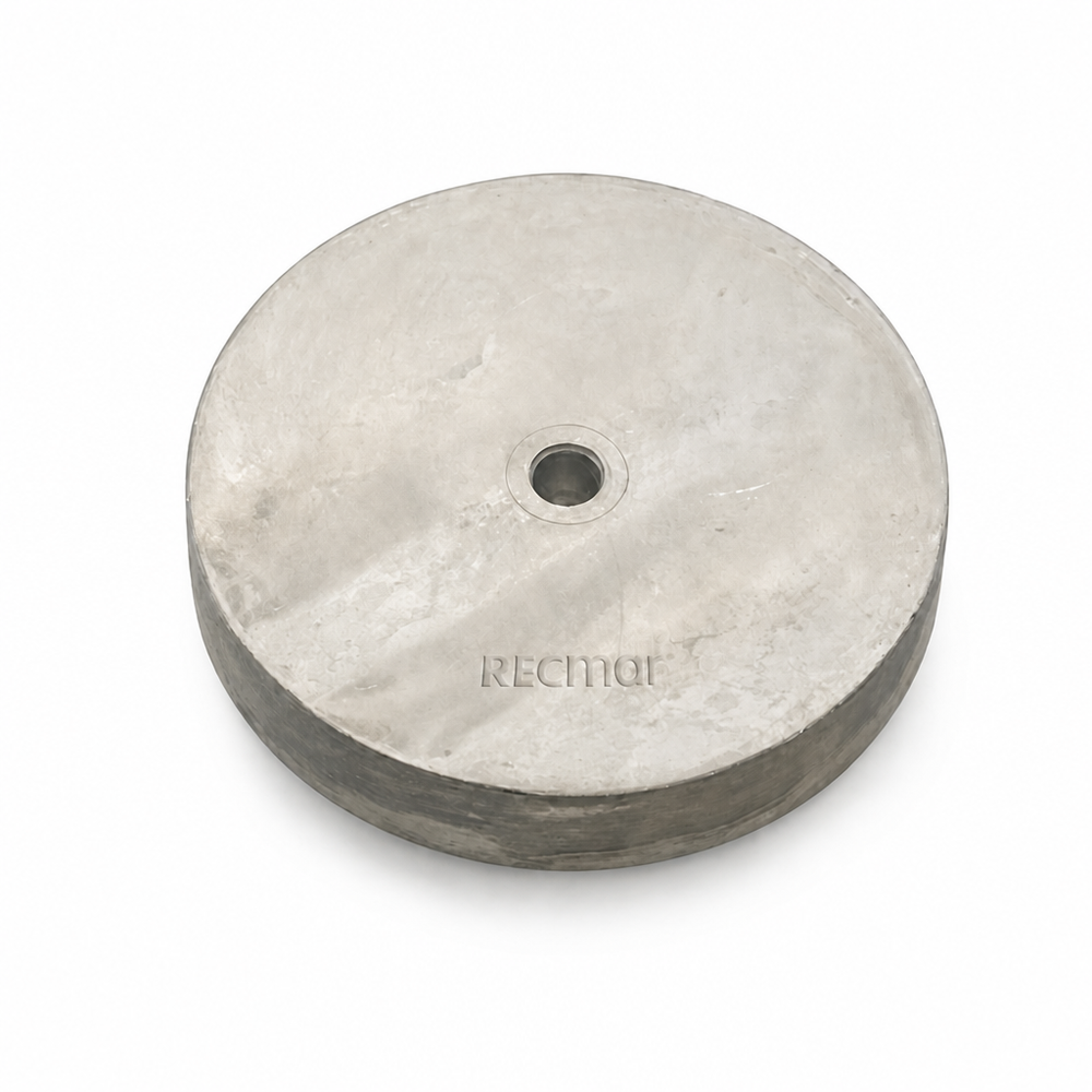 REC8007 clean product image without logo - clean product image