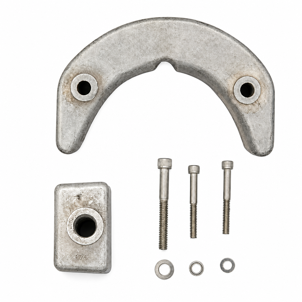 RECKITOMC50-75M clean product image without logo - clean product image