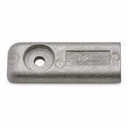 REC893404 clean product image without logo - clean product image