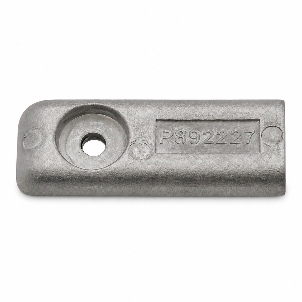 REC893404 clean product image without logo - clean product image
