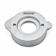REC876286 clean product image without logo - clean product image