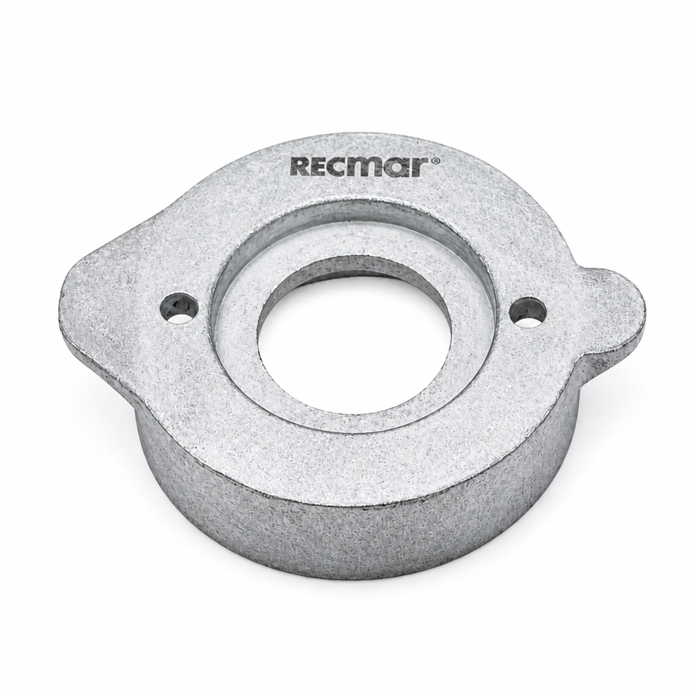 REC876286 clean product image without logo - clean product image