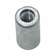 REC9508 clean product image without logo - clean product image