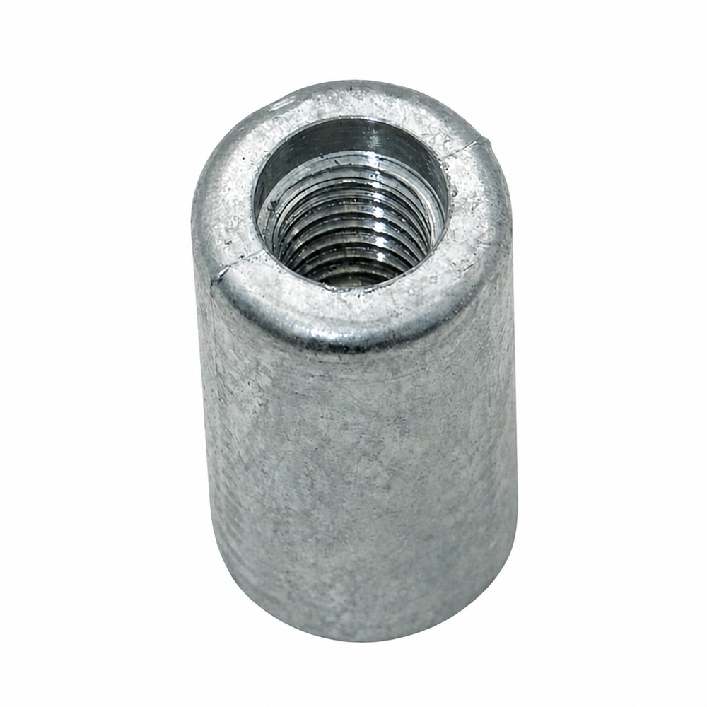 REC9508 clean product image without logo - clean product image