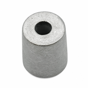 REC6G8-11325-00AL clean product image without logo - clean product image