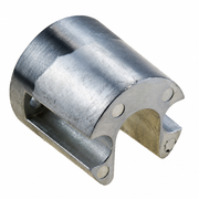 REC806190Q1 clean product image without logo - clean product image