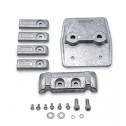 RECKITMV6-V8M clean product image without logo - clean product image