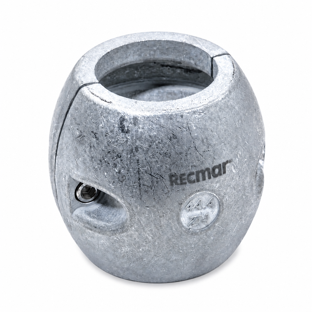 REC9112 clean product image without logo - clean product image