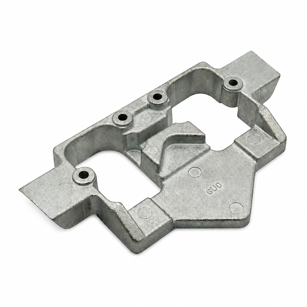 REC6U0-45251-01AL clean product image without logo - clean product image