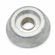 REC9409 clean product image without logo - clean product image