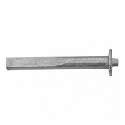 REC6H3-11325-01 clean product image without logo - clean product image