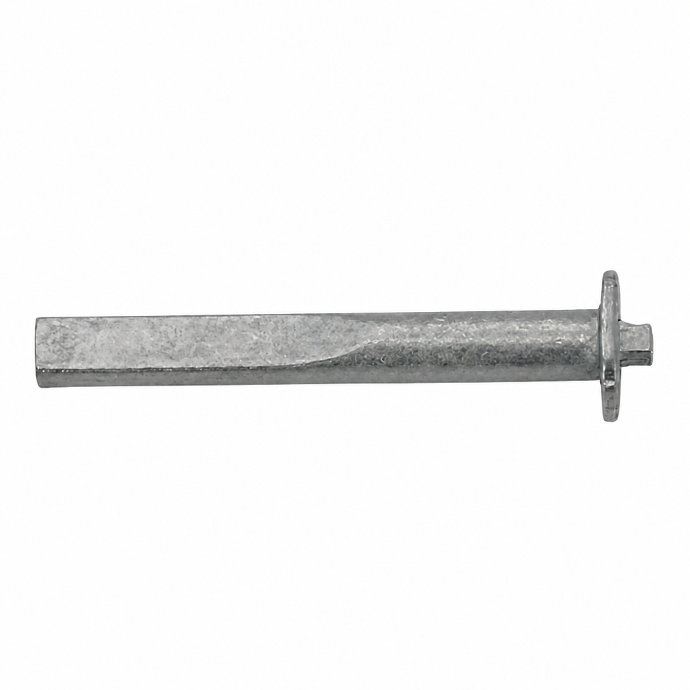 REC6H3-11325-01 clean product image without logo - clean product image