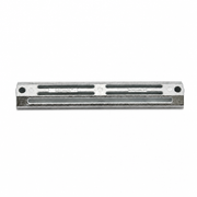 REC6H1-45251-01 clean product image without logo - clean product image