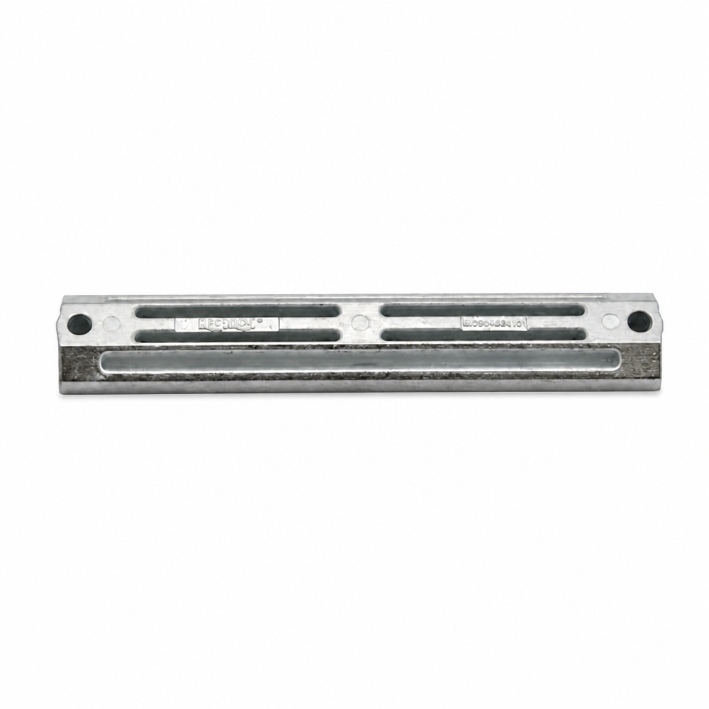 REC6H1-45251-01 clean product image without logo - clean product image
