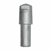 REC66M-11325-00AL clean product image without logo - clean product image