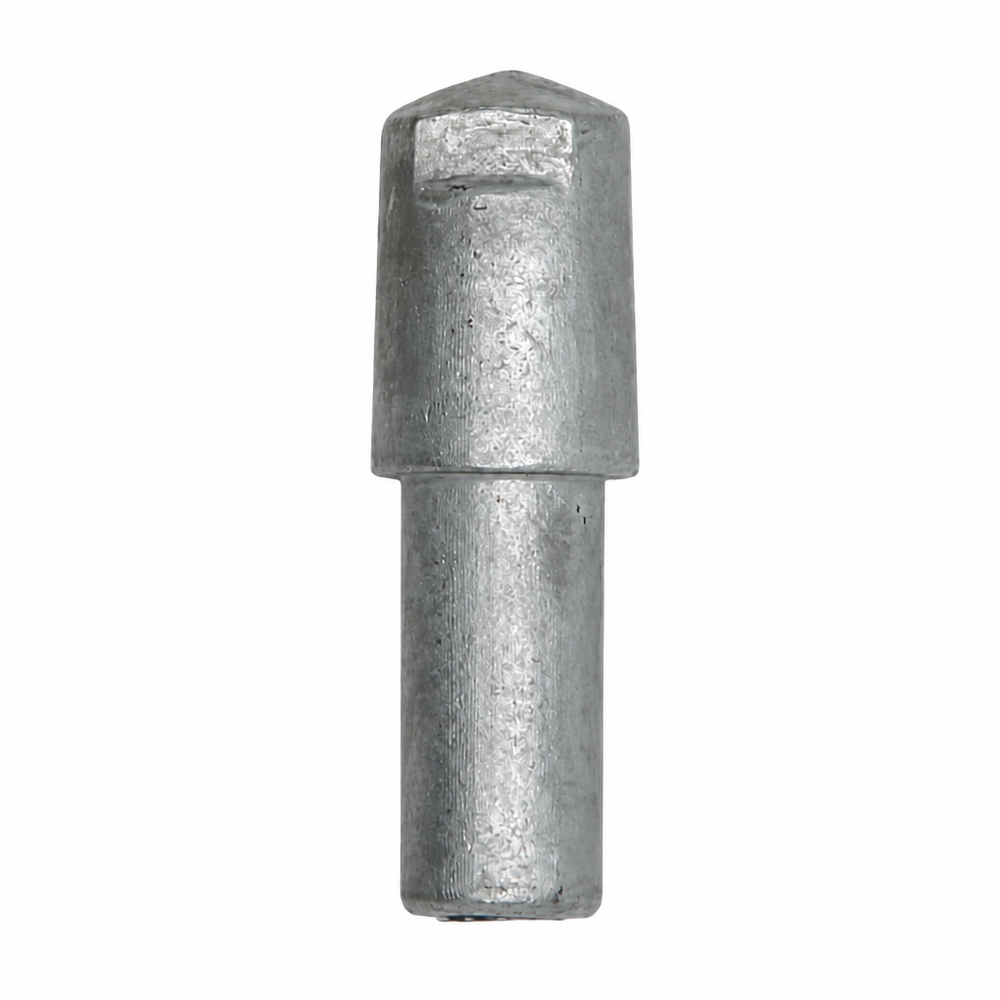 REC66M-11325-00AL clean product image without logo - clean product image