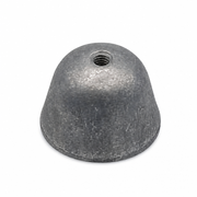 REC41100098 clean product image without logo - clean product image