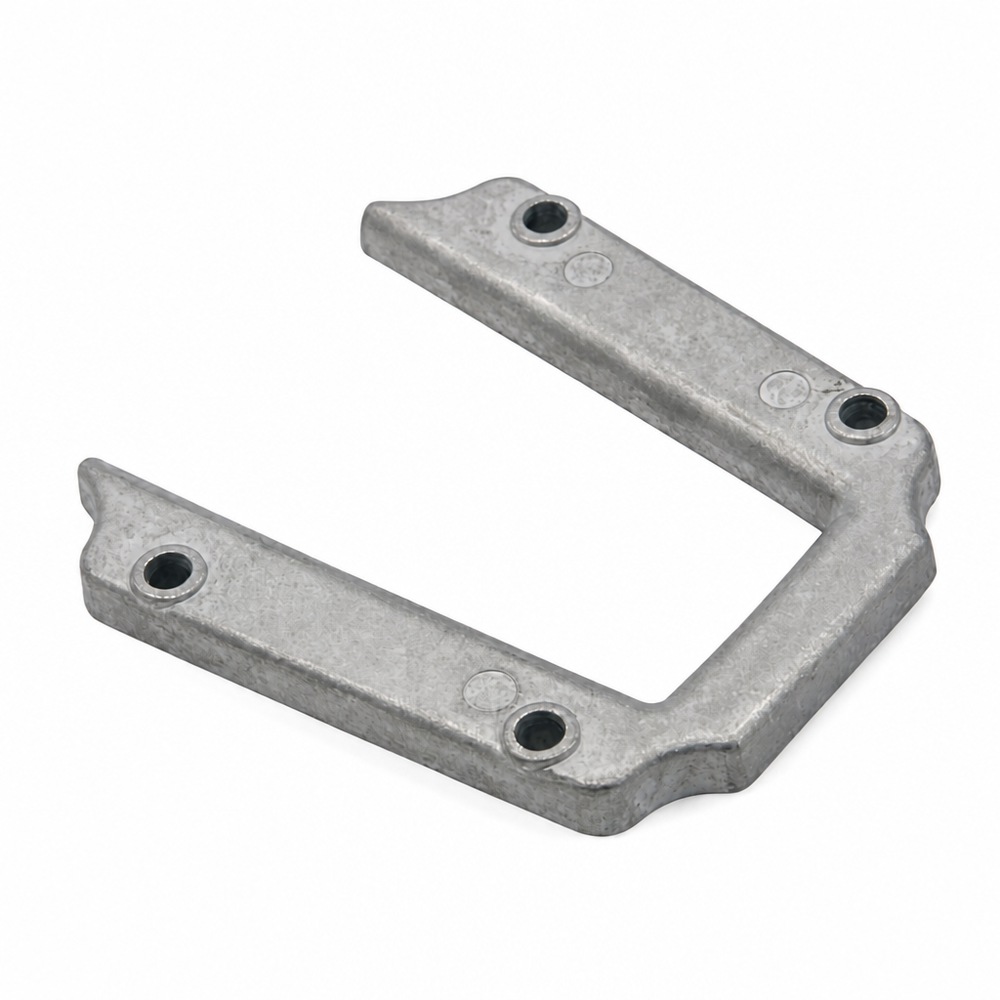 REC6T5-45251-00 clean product image without logo - clean product image