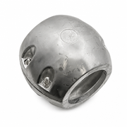 REC9122AL clean product image without logo - clean product image