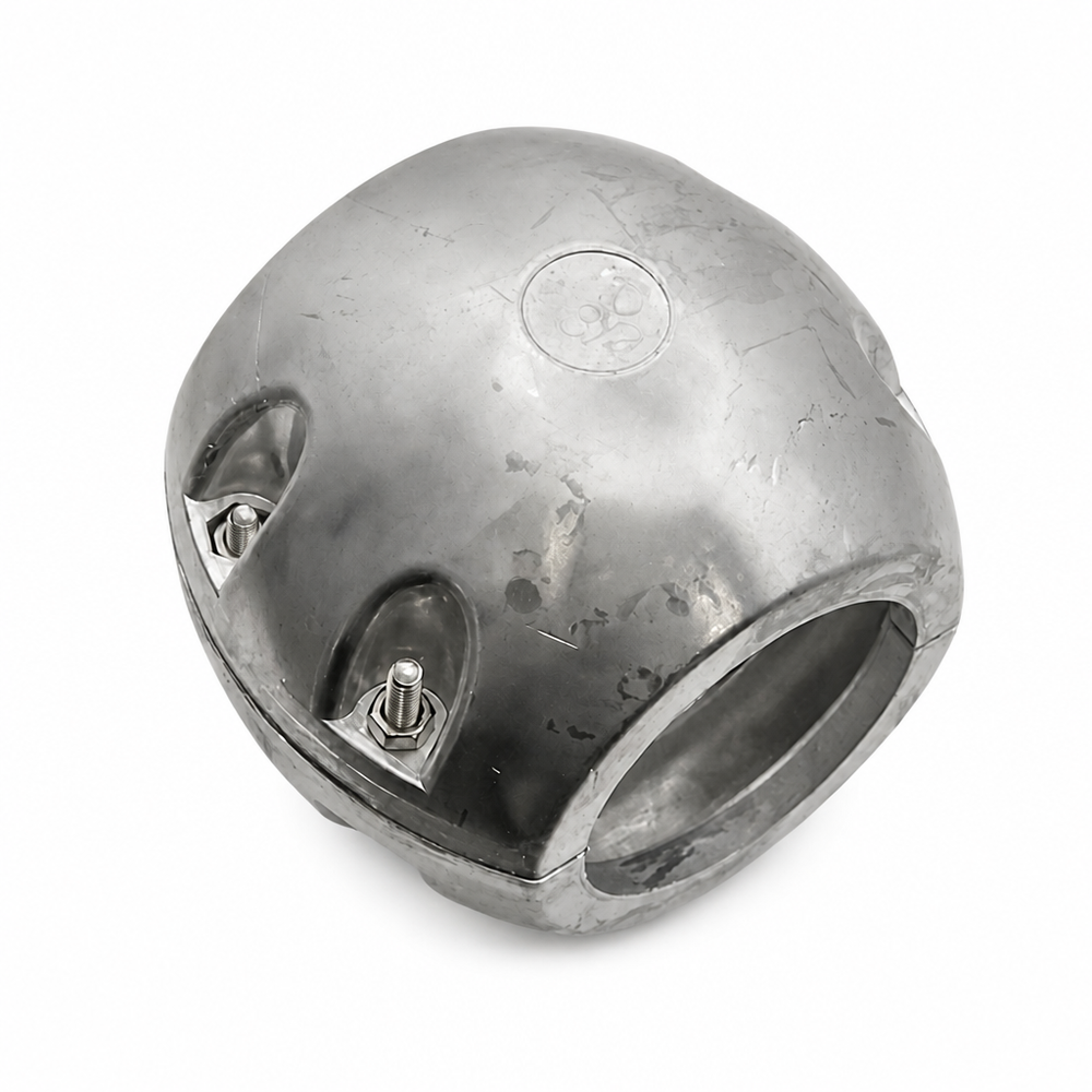 REC9122AL clean product image without logo - clean product image