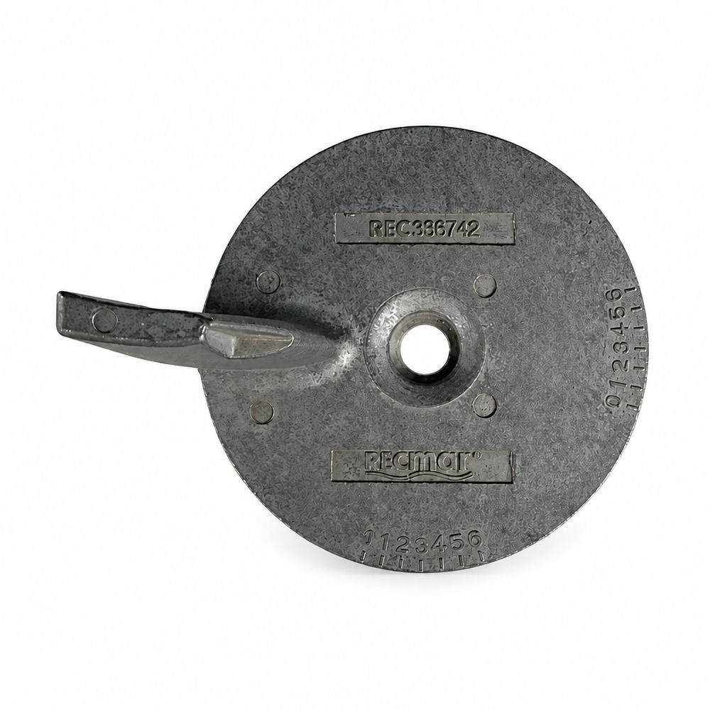 REC338742 clean product image without logo - clean product image
