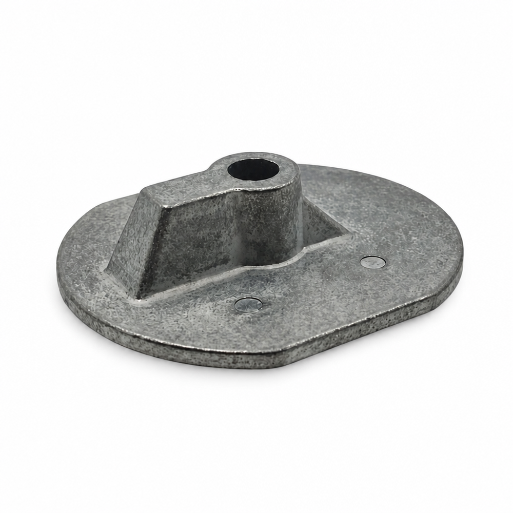 REC196350-02570AL clean product image without logo - clean product image