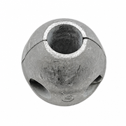 REC9136MG clean product image without logo - clean product image