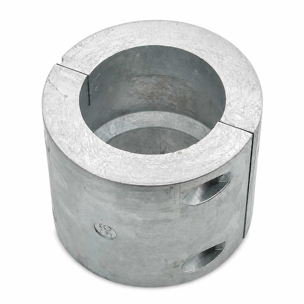 REC9128 clean product image without logo - clean product image