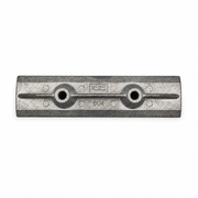 REC6U4-45251-01AL clean product image without logo - clean product image