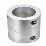 REC9129 clean product image without logo - clean product image