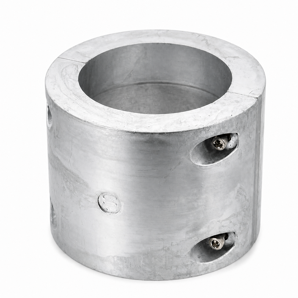 REC9129 clean product image without logo - clean product image