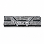 REC8M0057772 clean product image without logo - clean product image