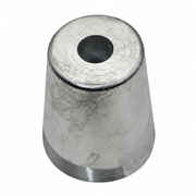 REC9306 clean product image without logo - clean product image