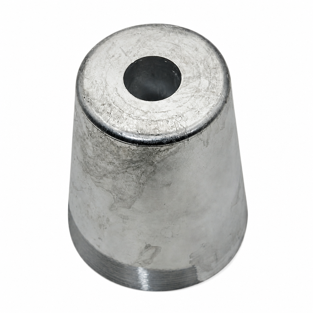 REC9306 clean product image without logo - clean product image