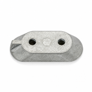 REC65W-45251-00AL clean product image without logo - clean product image