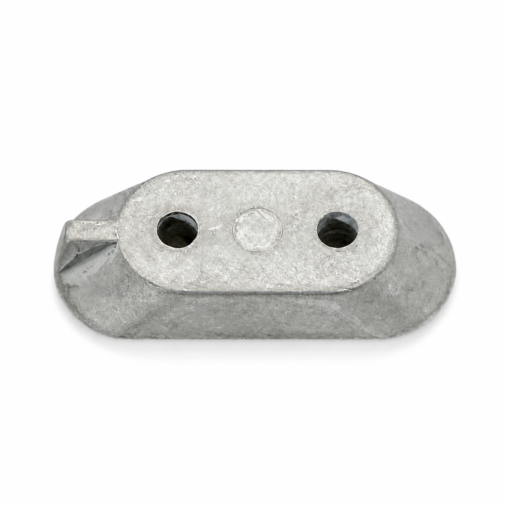 REC65W-45251-00AL clean product image without logo - clean product image