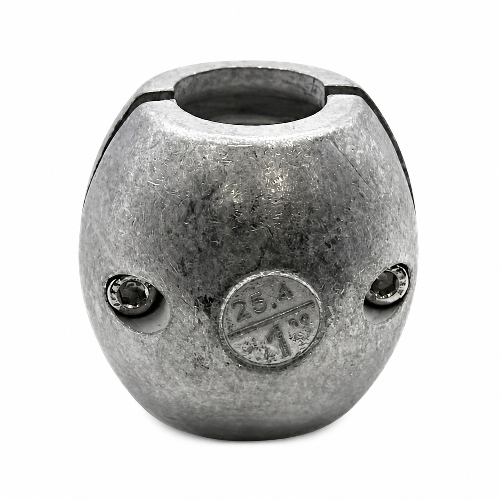 REC9103AL clean product image without logo - clean product image