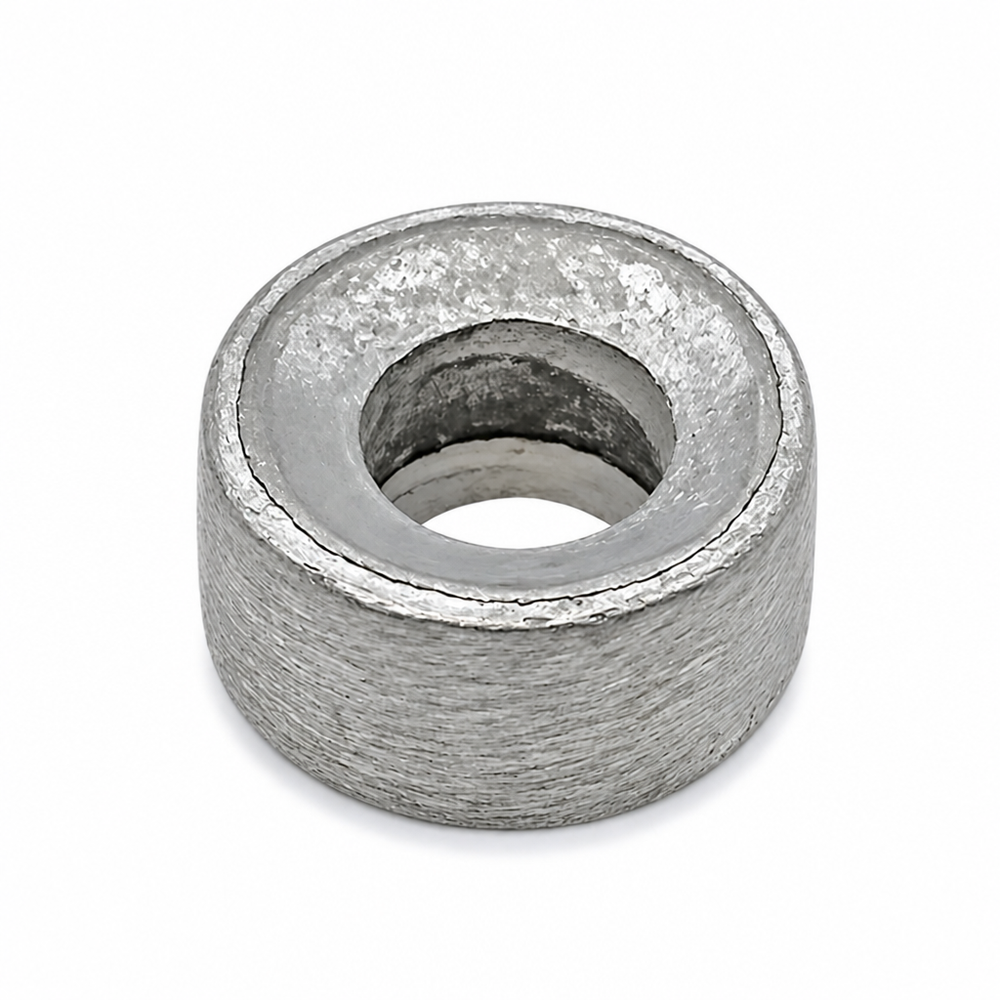 REC63P-11325-21AL clean product image without logo - clean product image