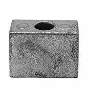 REC804043 clean product image without logo - clean product image