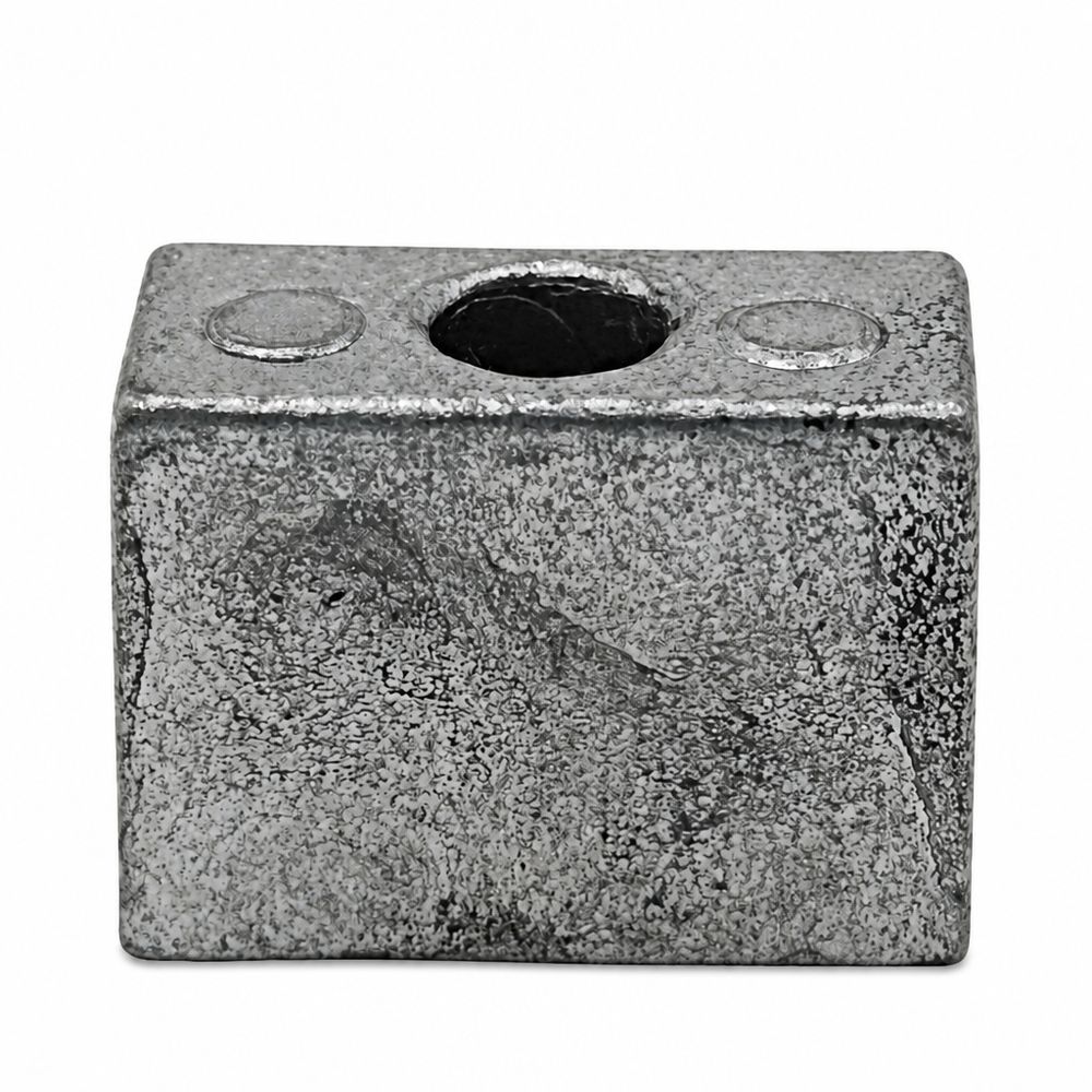 REC804043 clean product image without logo - clean product image