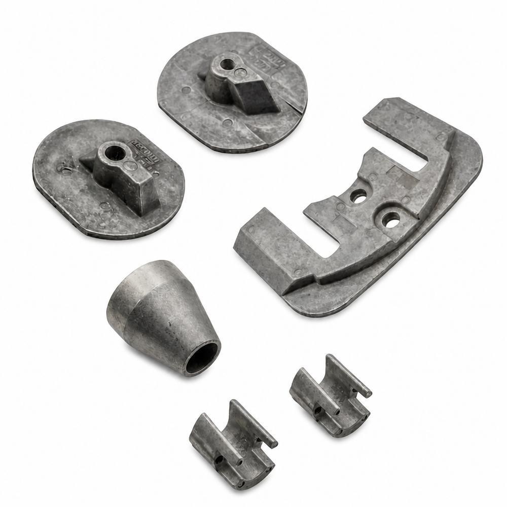 RECKITYZT350-ZT370ZN clean product image without logo - clean product image
