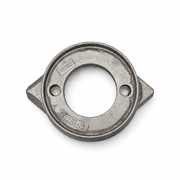 REC875815AL clean product image without logo - clean product image