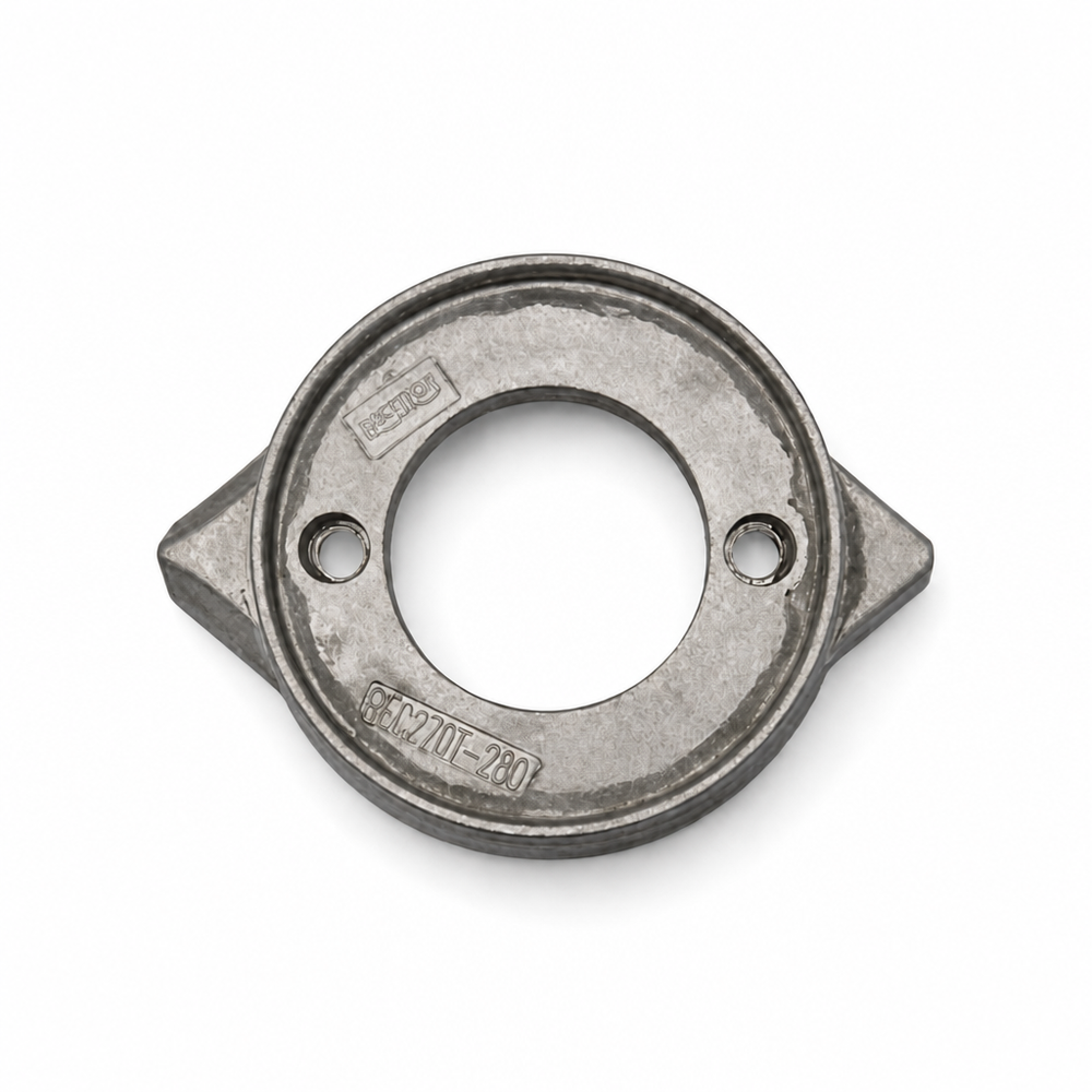REC875815AL clean product image without logo - clean product image
