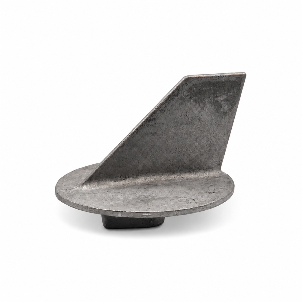 REC679-45371-00AL clean product image without logo - clean product image