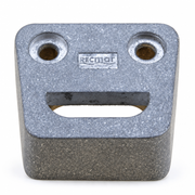 REC3586461AL clean product image without logo - clean product image